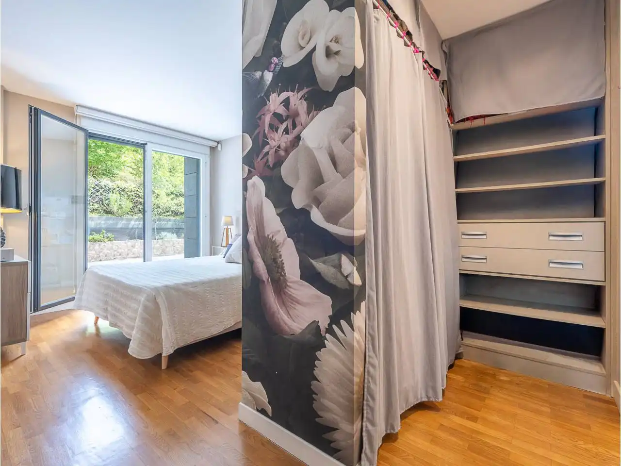 Appartement avec piscine à vendre à Calle Pagola 21, imagen 13