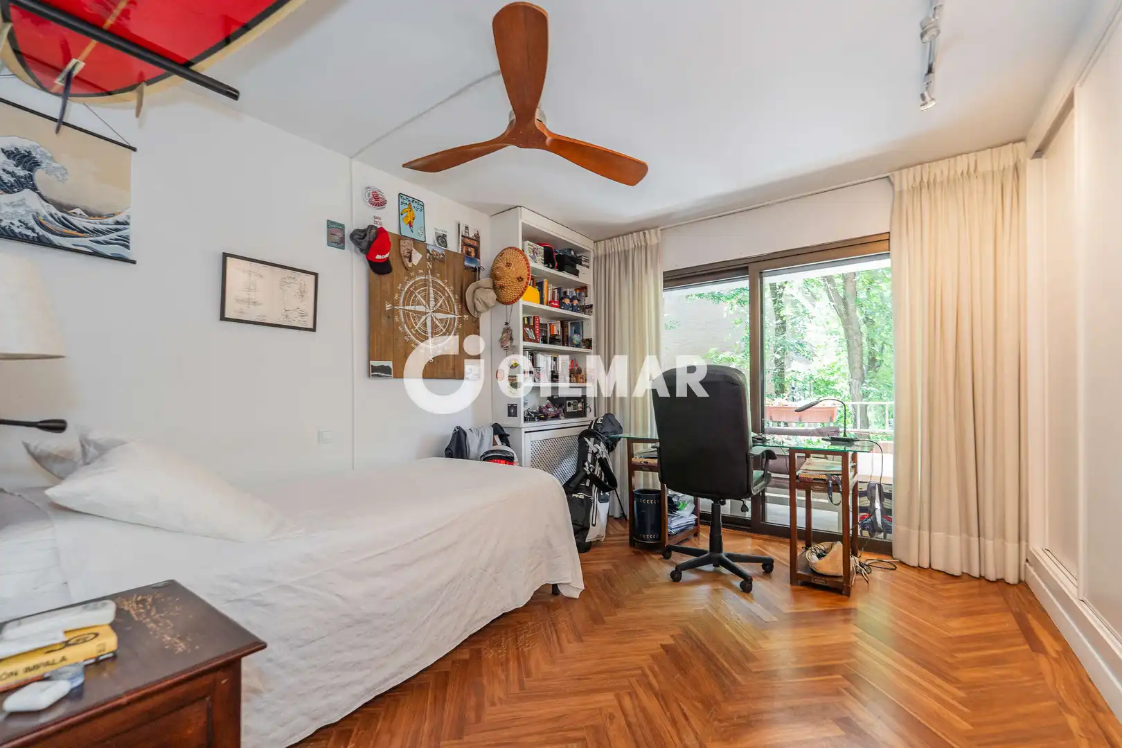 Appartamento con terrazza in vendita a El Soto de la Moraleja, imagen 27