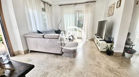 Foto 4 de Casa o chalet en venta en Torre en Conill - Cumbres de San Antonio, Bétera