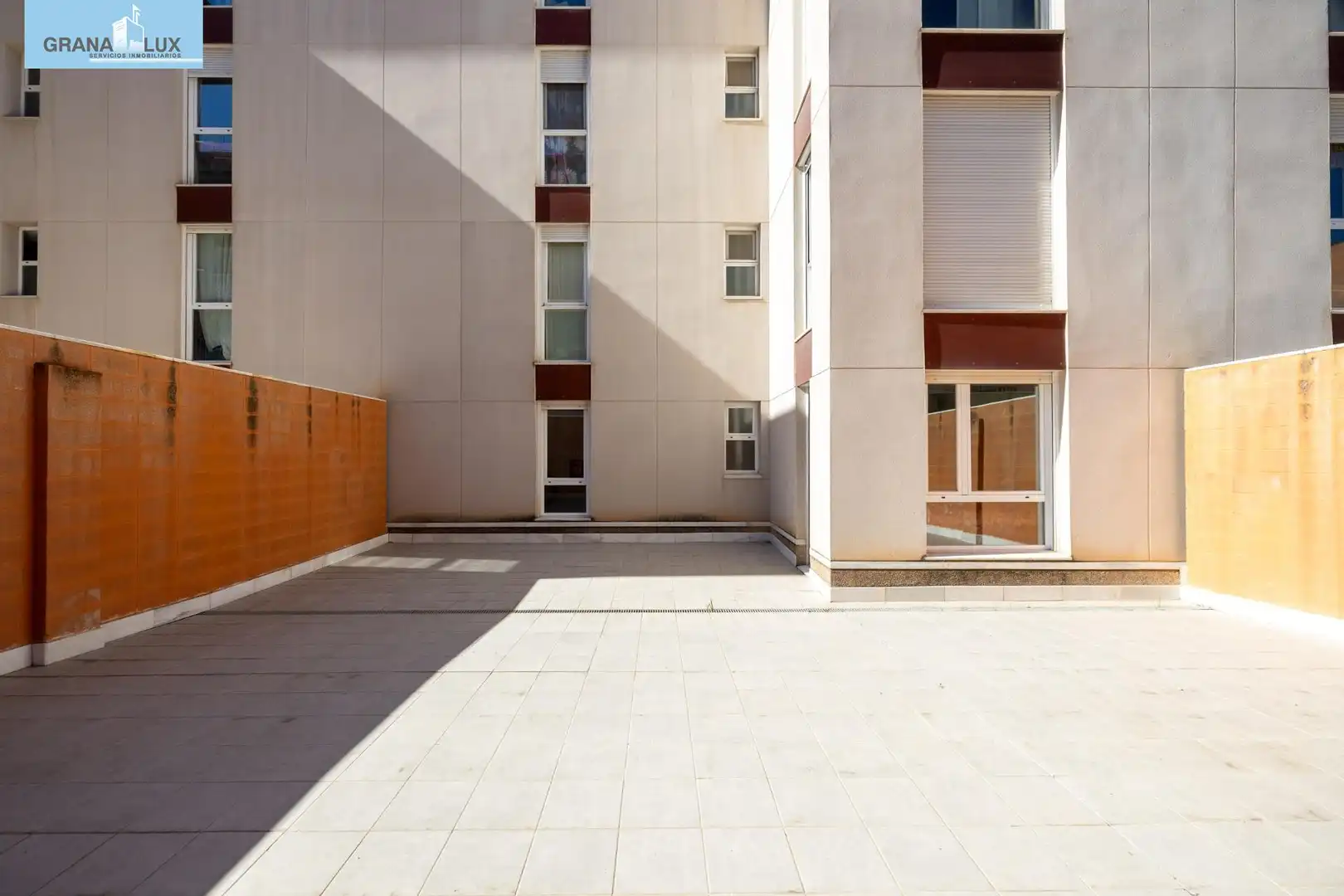 Piso con ascensor en venta en Calle DOÑANA (LAN), imagen 14