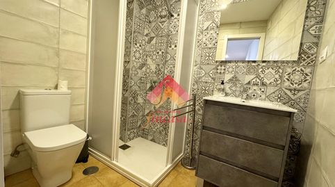 Photo 4 of Houses for rent in San Francisco, Ronda