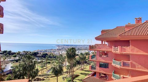 Photo 2 of Apartments for sale in Avenida Retamar , 71, La Capellanía - El Higuerón, Benalmádena