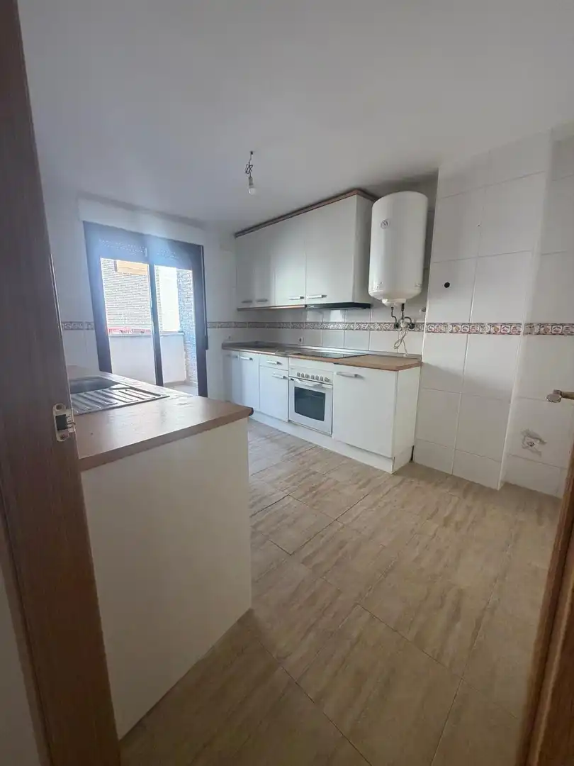 Piso con ascensor en venta en Camino Camino Tocenaque, imagen 9