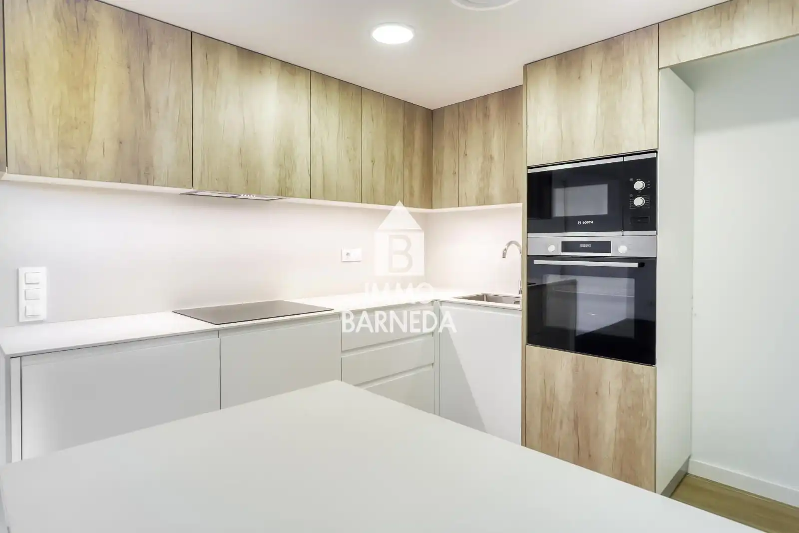 Piso con terraza en venta en CAP NORFEU 42, imagen 16