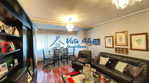 Foto 2 von Wohnung zum Verkauf in Avenida la Rioja, Haro, La Rioja