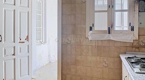 Photo 5 of Apartment for sale in Cuevas de San Marcos, 30, Cuevas de San Marcos, Málaga