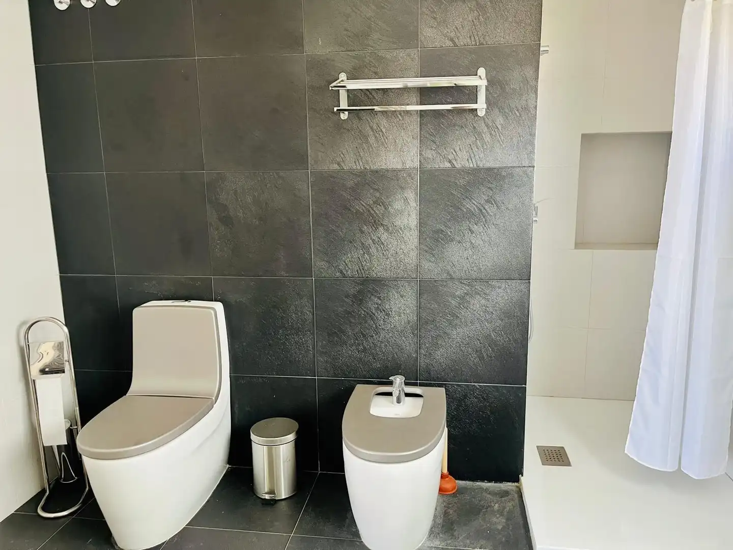Casa o xalet en venda a Calle Reus, 24, La Algoda - Matola - Llano de San José