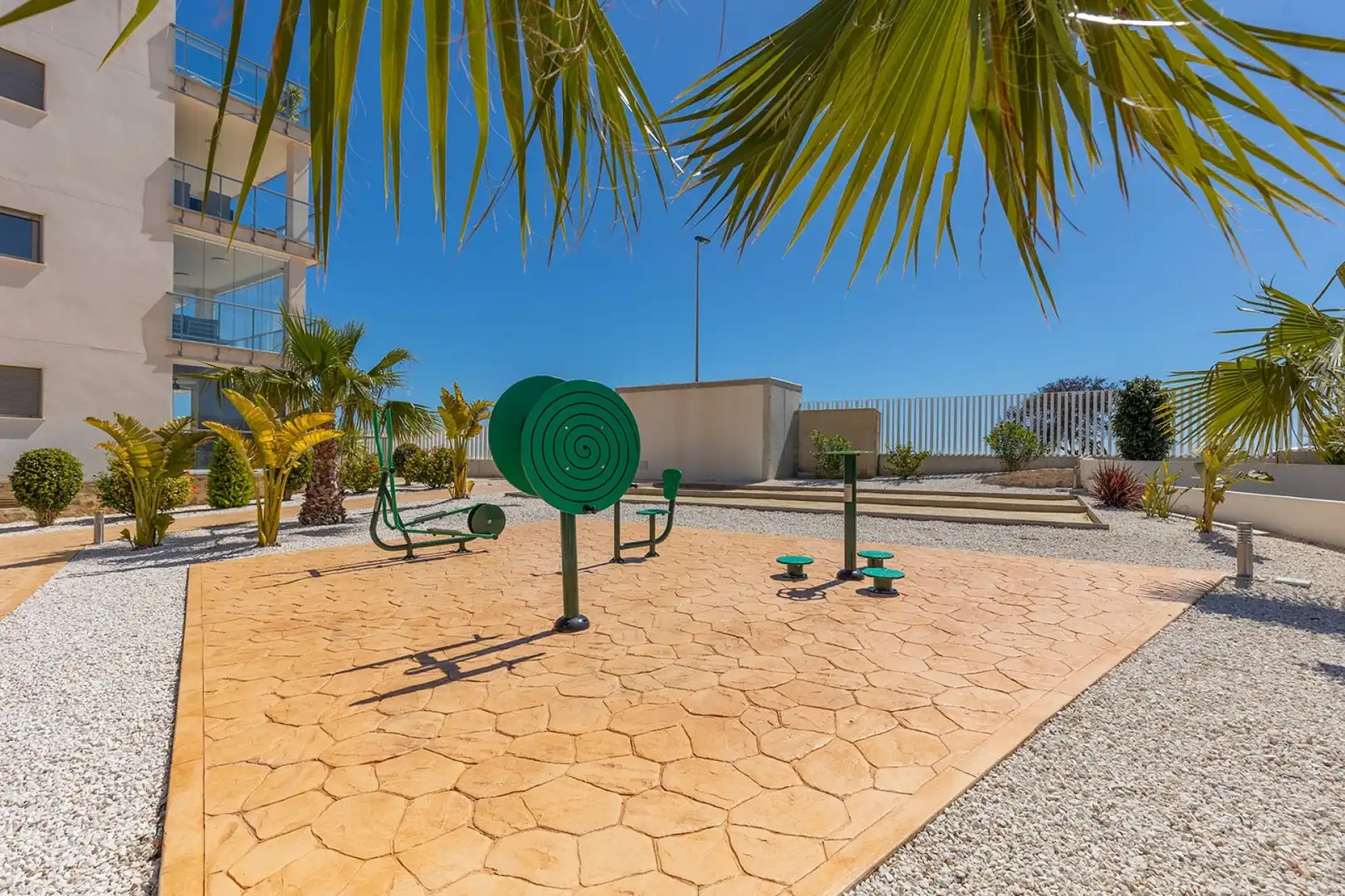Apartamento con ascensor en venta en Orihuela Costa, imagen 26