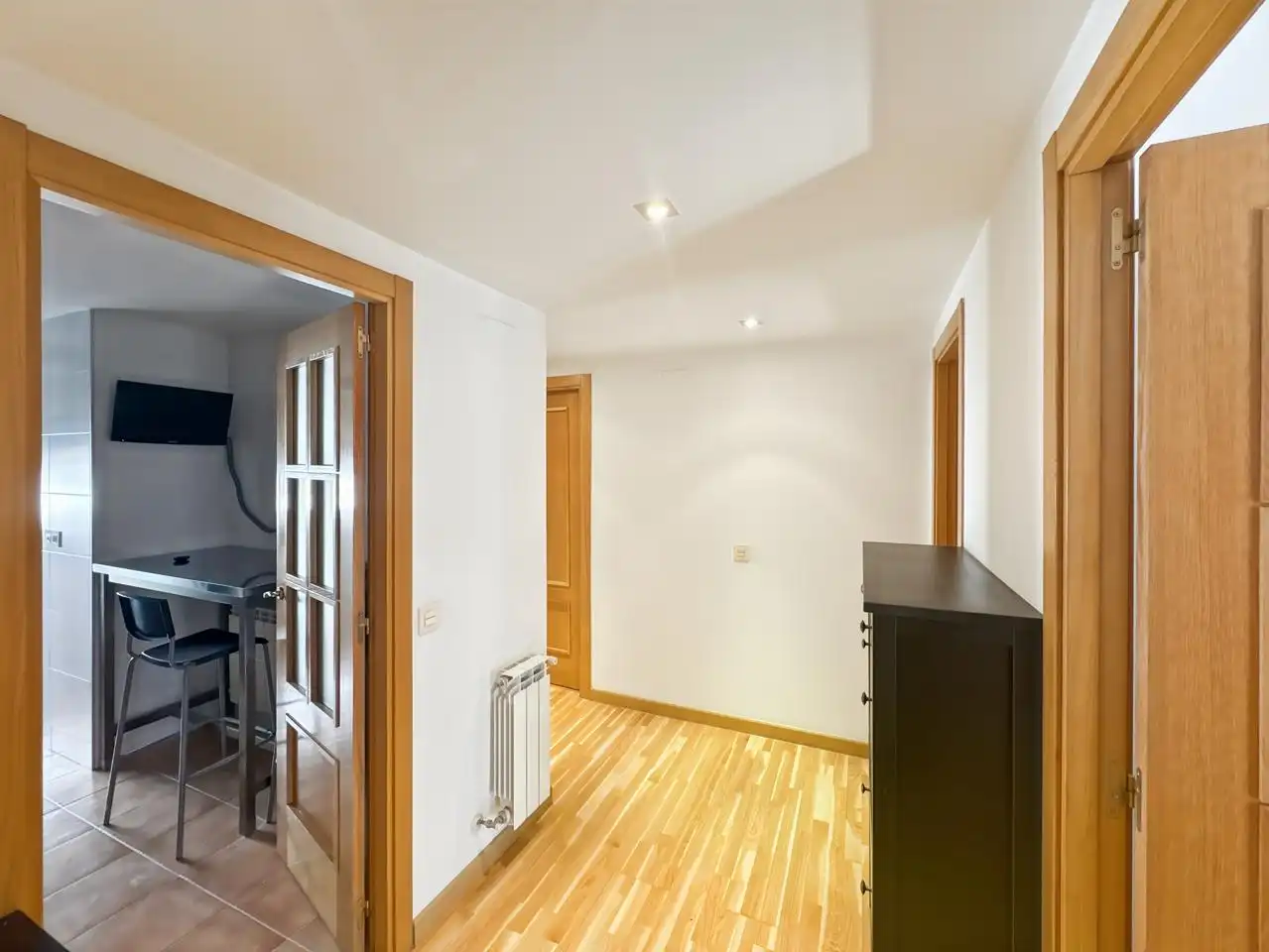 Flat with pool for sale in Calle del Arte Conceptual, imagen 6