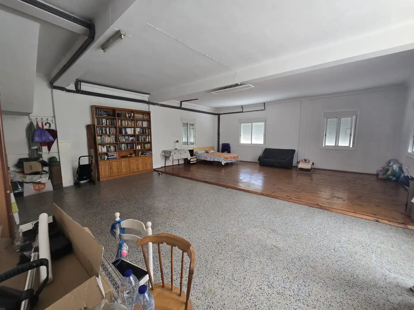 Casa o chalet en venta en Vigo  con Calefacción, Jardín privado y Terraza