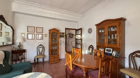 Foto 3 de Casa o xalet en venda a Carcaixent, Valencia