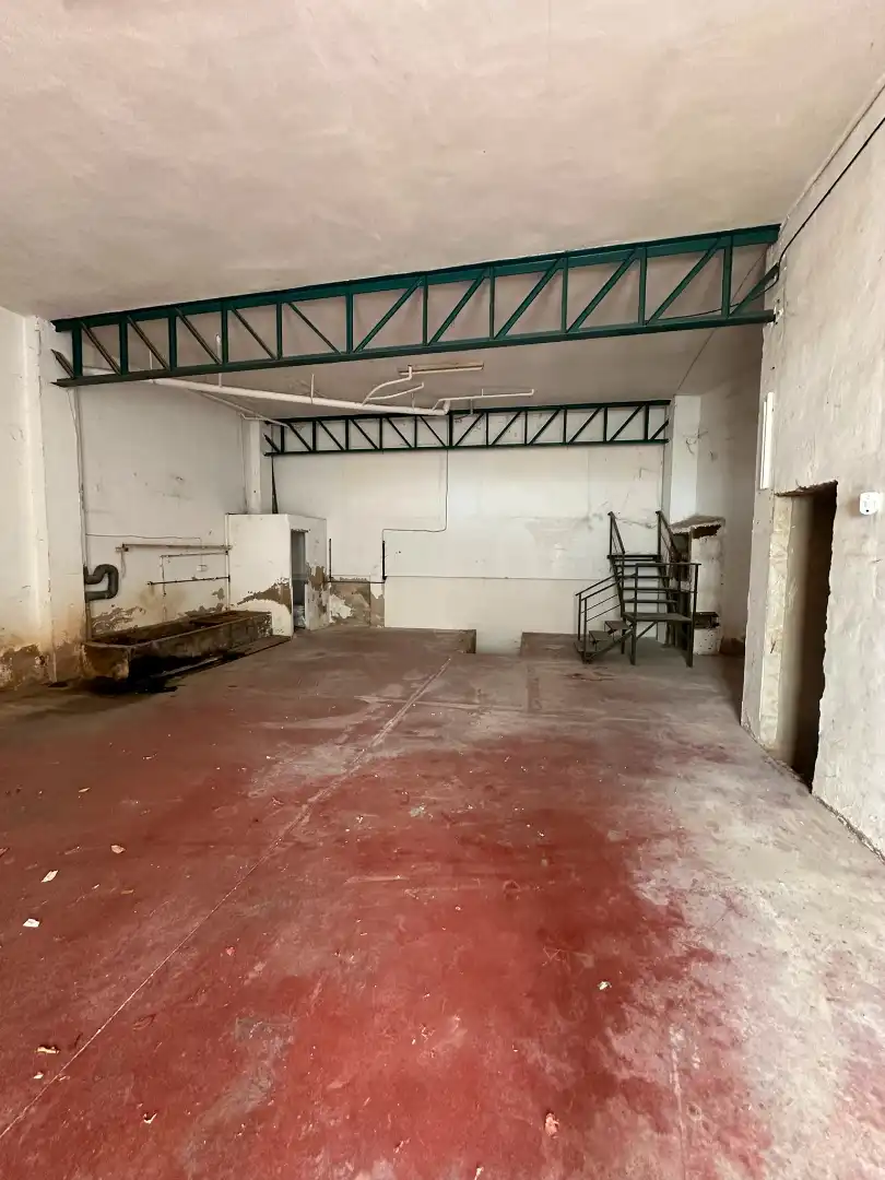 Casa o chalet en venta en Cox con Terraza