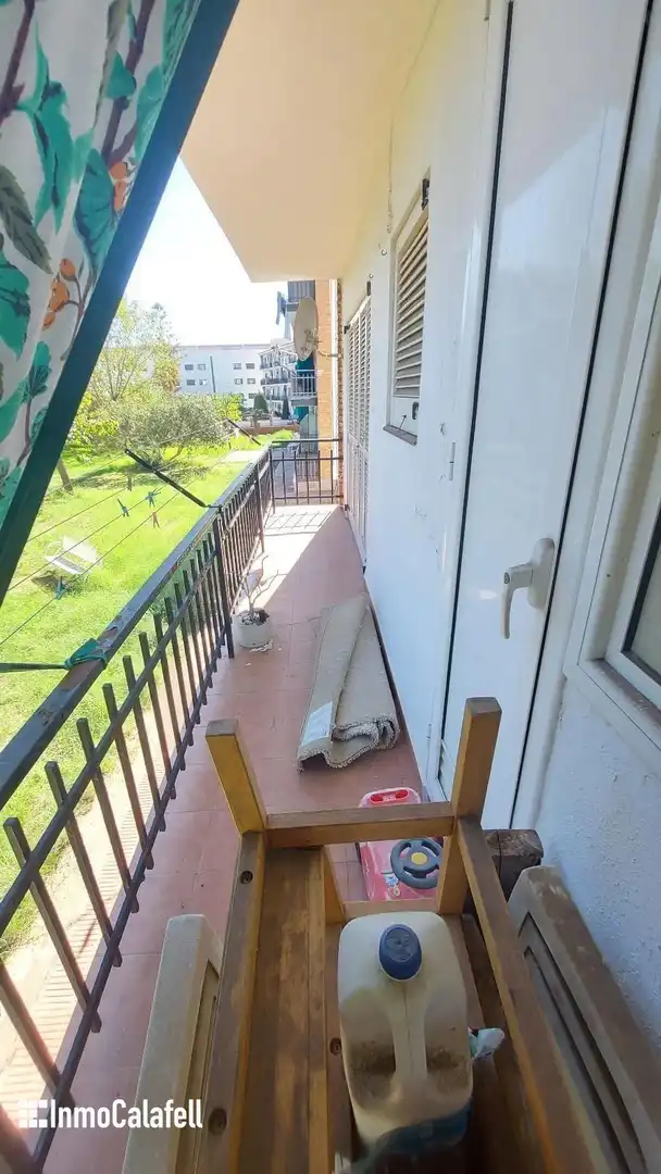 Appartement à vendre à Doctor Severo Ochoa, imagen 26