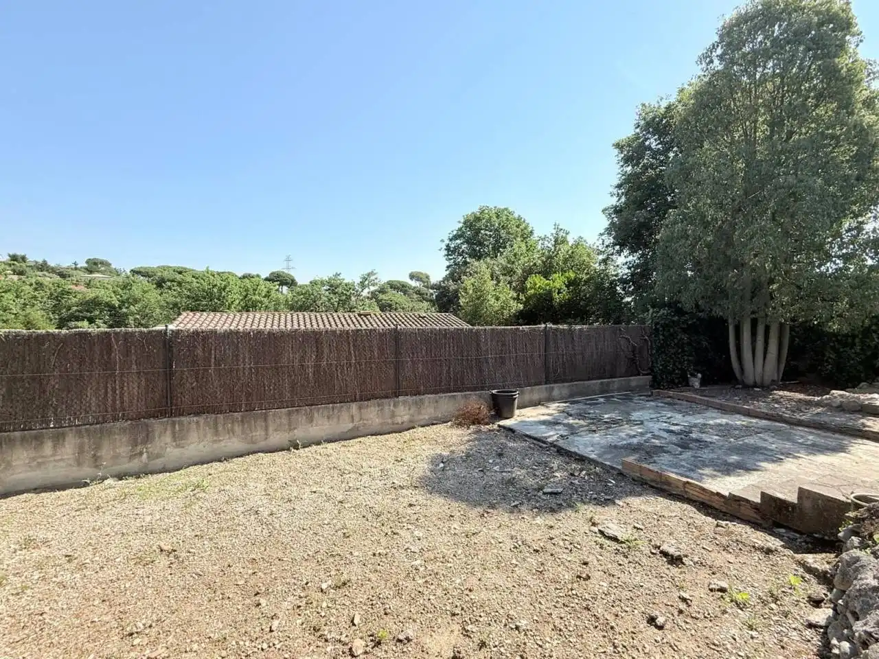 Casa o xalet en venda en Riells i Viabrea amb Aire condicionat, Calefacció i Jardí privat