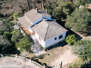 House for sale in TORDERA