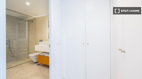 Foto 5 de Habitació a El Faro de Calaburra - Chaparral, Mijas