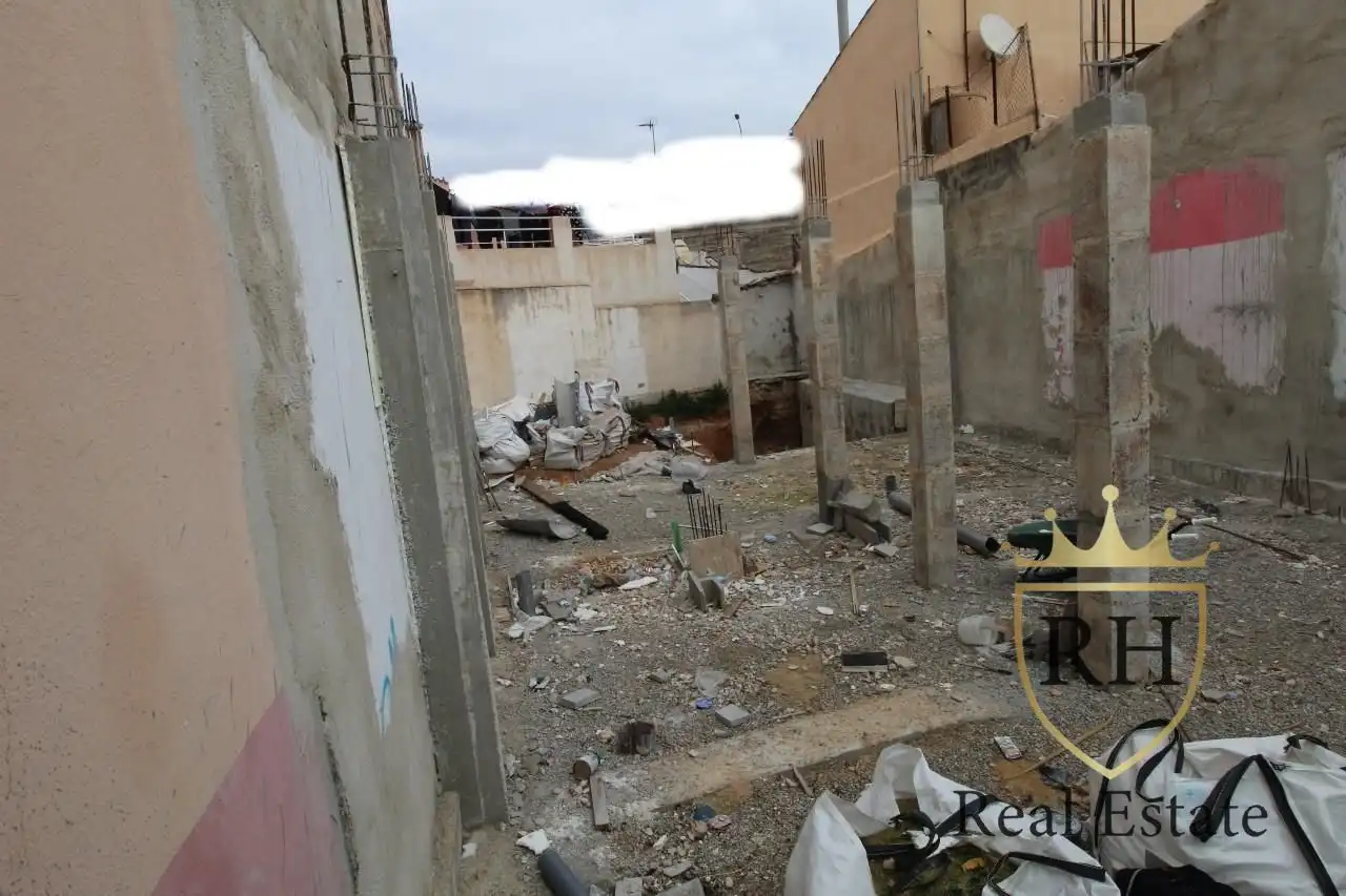 Residential for sale in  Palma de Mallorca