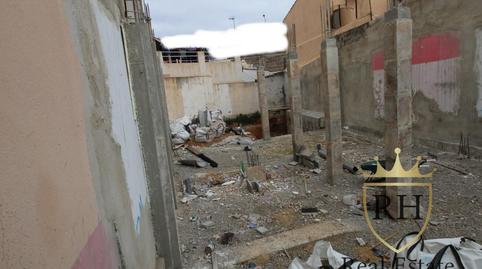 Photo 3 of Residential for sale in Son Fortesa, Illes Balears