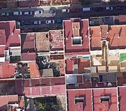 Foto 2 de Residencial en venda a Benimàmet,  Valencia Capital