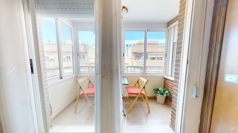 Foto 4 von Wohnung zum Verkauf in Novelda - Calle Virgen del Remedio, Novelda, Alicante