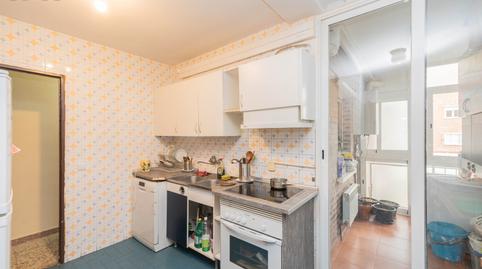 Photo 4 of Flat for sale in Calle de las Cerquillas, Alpedrete, Madrid
