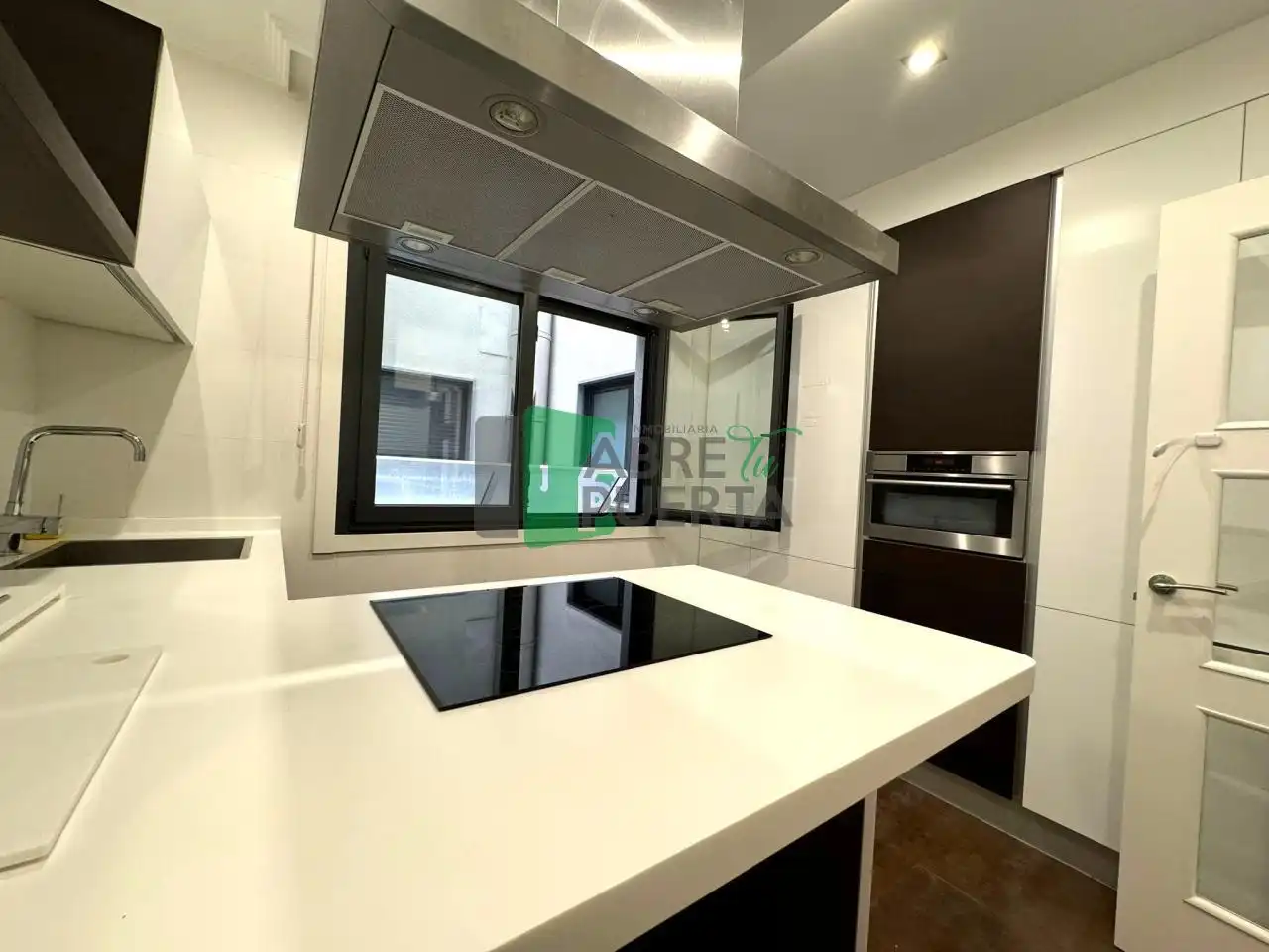 Appartement avec ascenseur à vendre à Centro, imagen 4
