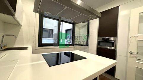 Foto 4 de Piso en venta en Centro, Ourense Capital