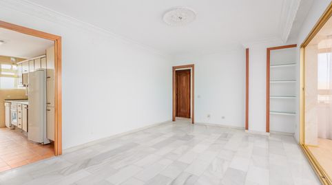 Foto 4 de Apartamento en venta en Centro ciudad, Fuengirola
