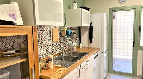 Foto 5 de Àtic en venda a Santa Maria, Valle Romano Golf, Málaga