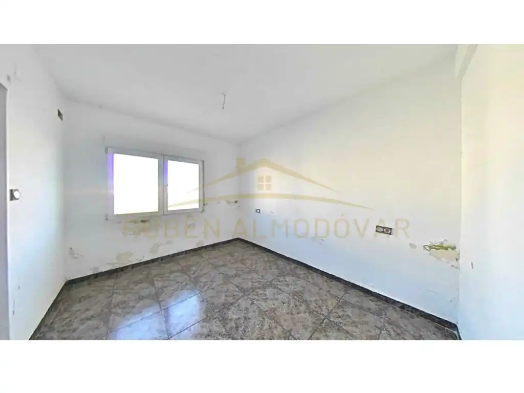 House for sale in Camino Fuente Higuera 4, imagen 22