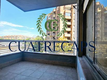 Pis en venda a Carrer del Clot, Navas, Sant Andreu,  Barcelona Capital