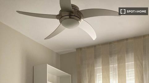 Photo 4 of Flat to share in El Cónsul - Ciudad Universitaria - El Romeral, Málaga Capital