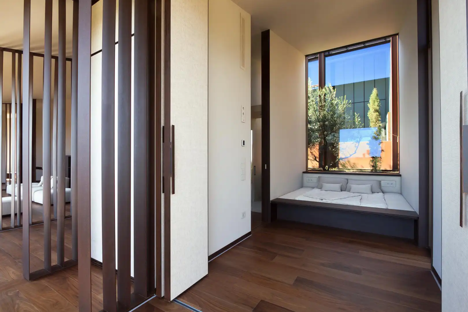 Casa con giardino in vendita a Cadaqués, imagen 4