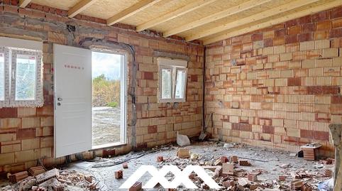 Photo 5 of House or chalet for sale in Cuesta Benabe, Frigiliana, Málaga