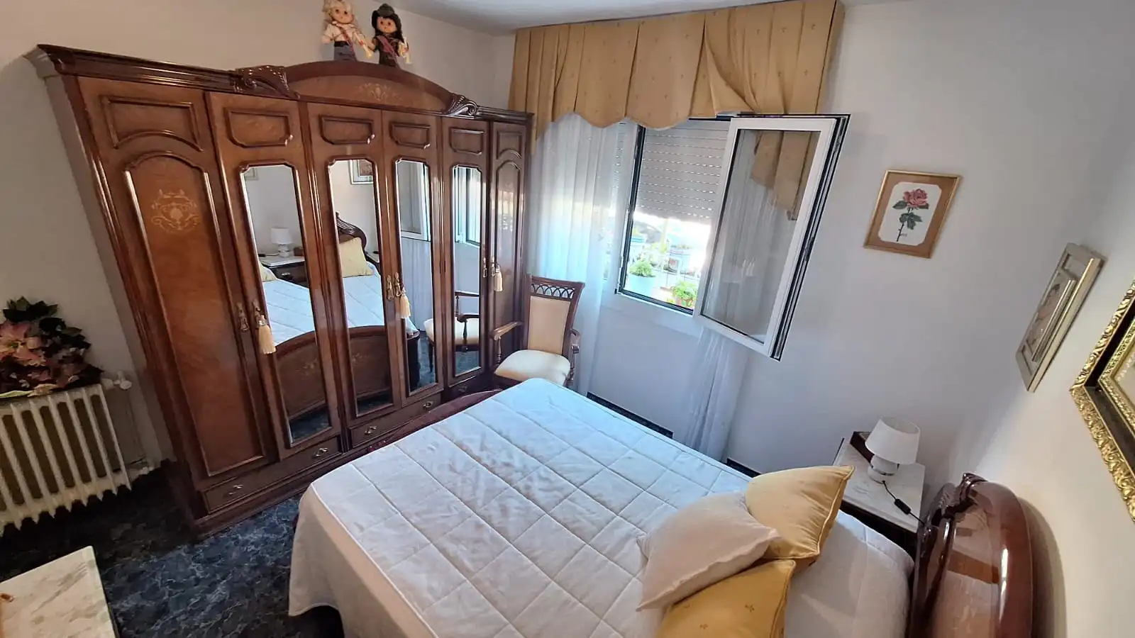 Wohnung zum Verkauf in Zaragoza, imagen 17