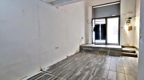 Photo 3 of Premises for sale in El Poble Sec - Parc de Montjuïc,  Barcelona Capital