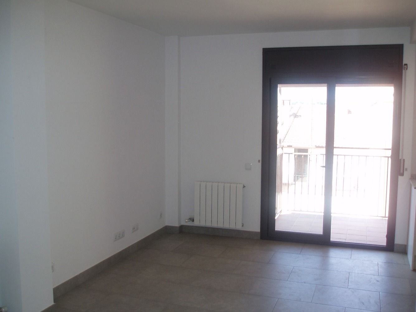 Flat to rent in Caldes de Montbui