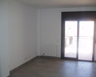 Wohnung miete in Caldes de Montbui