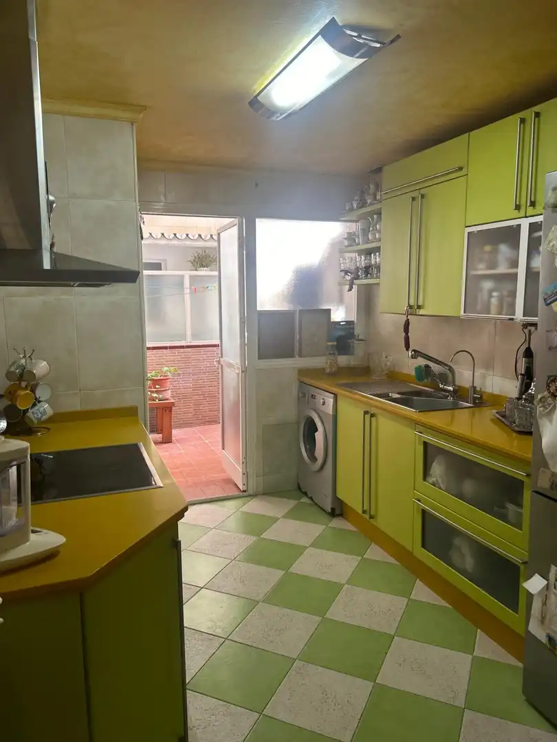 Apartamento en venta en Centro ciudad, imagen 25