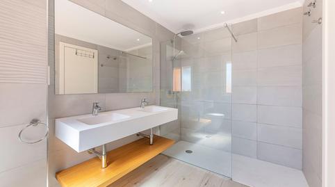 Foto 3 de Casa adosada de lloguer a La Alquería, Málaga