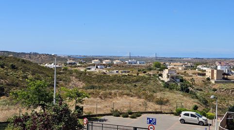 Foto 3 de Apartament en venda a Calle Lope de Rueda, 1, Costa Esuri, Ayamonte
