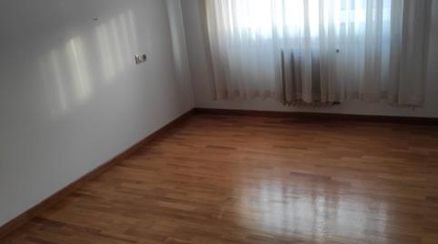 Foto 4 de Pis de lloguer a Rúa a Granxa, San Francisco, Ourense