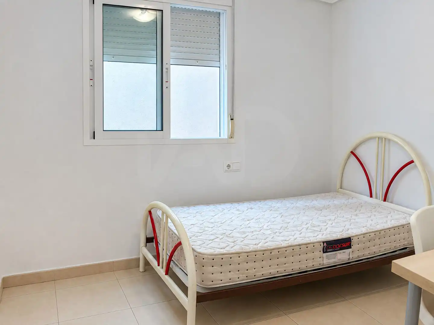 Appartement avec piscine à vendre à Redován, imagen 16