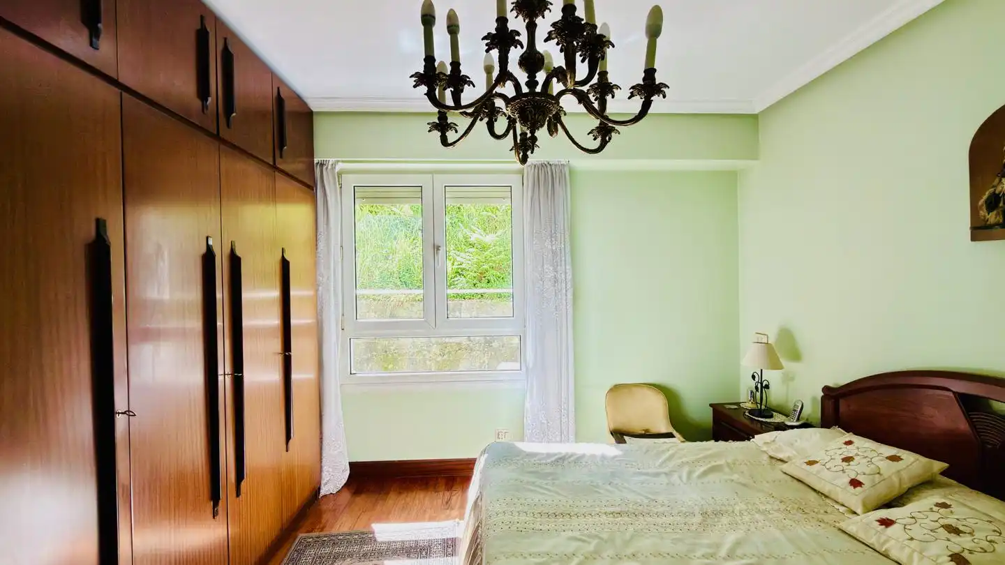 Appartement à vendre à Barrena Kalea, imagen 23