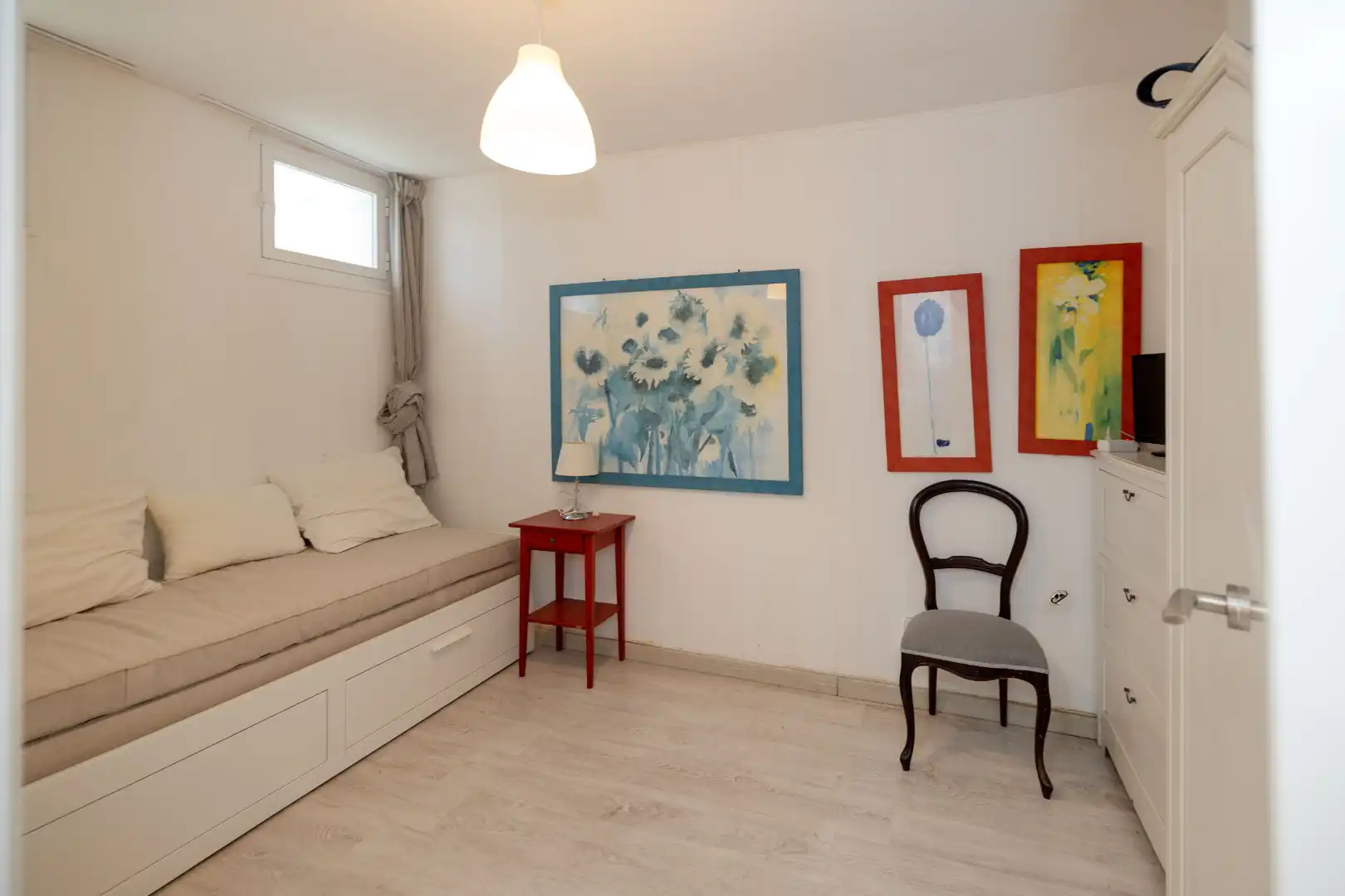 Villa avec terrasse à vendre à Marbella Centro, imagen 37