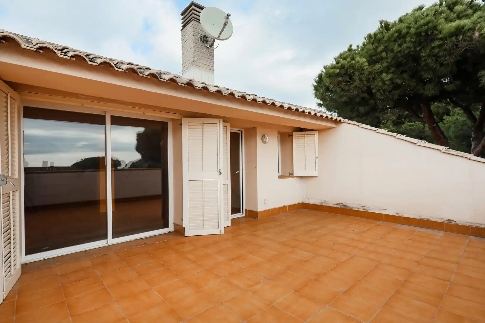 Casa o xalet en venda a Premià de Dalt