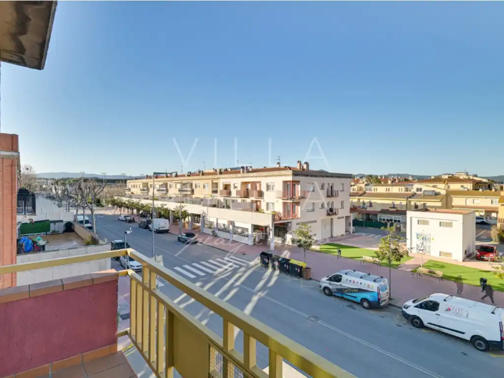Appartement compact avec ascenseur à vendre à Avinguda Catalunya, imagen 19