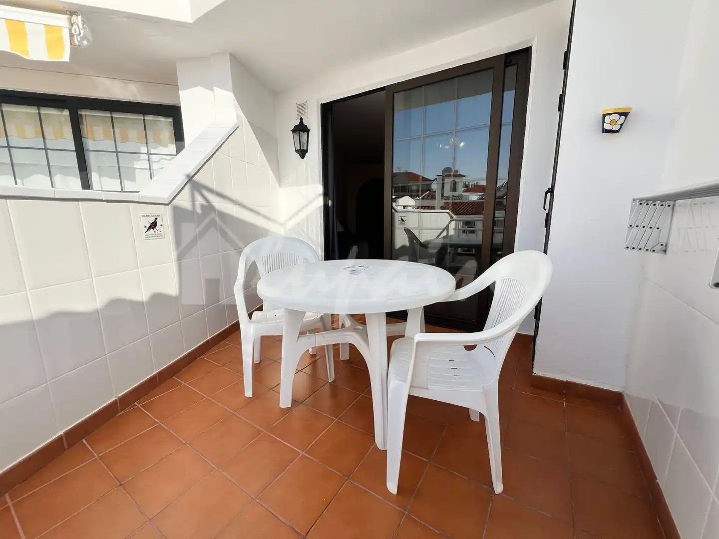 Apartment mit Aufzug zum Verkauf in Los Cristianos, imagen 20