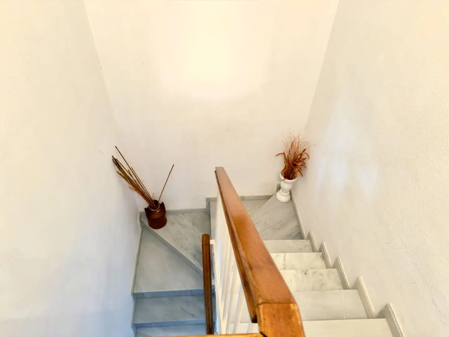 Casa o xalet en venda en Mairena del Aljarafe amb Aire condicionat, Calefacció i Terrassa
