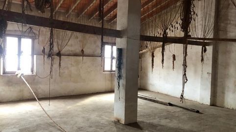 GRAN CASA CON TERRENO, EN CHELLA!!!!!!, immagine 3